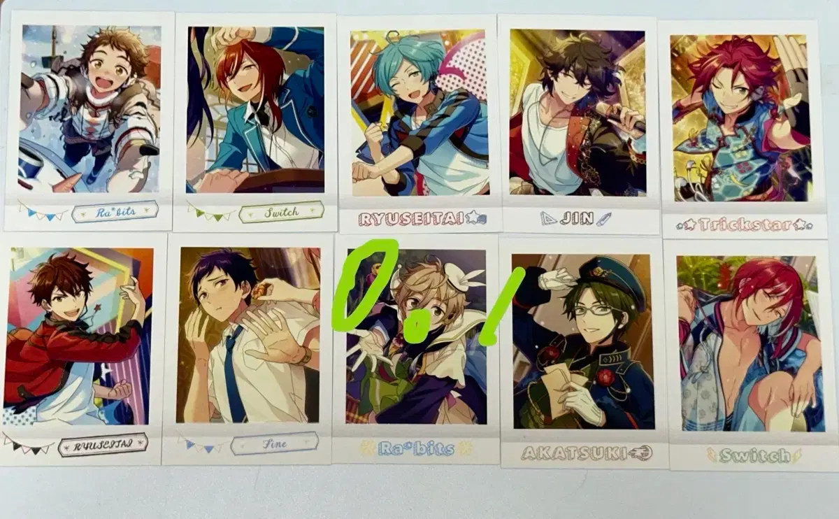 thumbnail-4